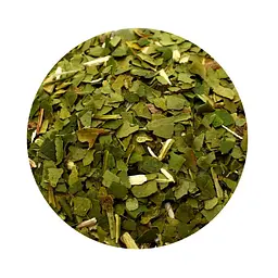 Йерба Мате Green Despalada Очищений - 50 г - мініатюра 4