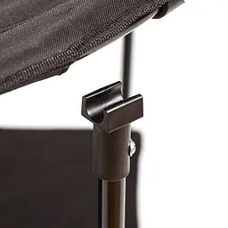 Стіл складаний Ranger Compact Hike 212 (RA1120) - мініатюра 8