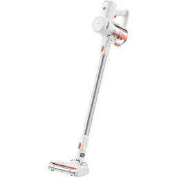 Пилосос акумуляторний XIAOMI Vacuum Cleaner G20 Lite - мініатюра 2