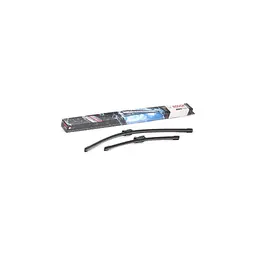 Щітка склоочисника Bosch 3 397 007 414 - мініатюра 4