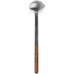 Черпак Petromax Ladle 50 см - мініатюра 3