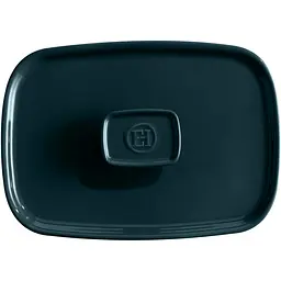 Кришка для форми Emile Henry Accessories 9652 30.5x22.5 см (730052) - мініатюра 2