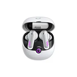 TWS-навушники Anker Soundcore VR P10 white