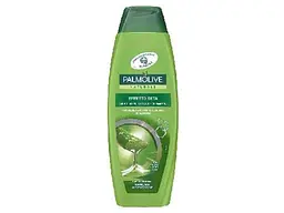 Шампунь PALMOLIVE 350мл Блиск Алое Вера