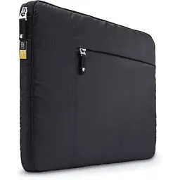 Чохол Case Logic Sleeve 13" TS-113 Black (6622041)
