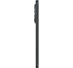 Смартфон Xiaomi Redmi Note 15 5G 6/128Gb Black No Adapter UA UCRF - мініатюра 6
