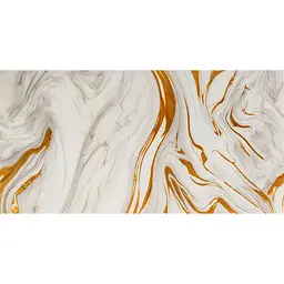 Самоклеюча стінова PET плитка 600*300*2mm (D) SW-00002643