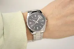 Годинник Casio MTP-1302PD-1A1VEF - мініатюра 2