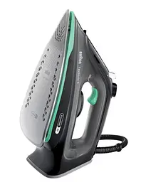Праска Braun SI5277GR - мініатюра 8