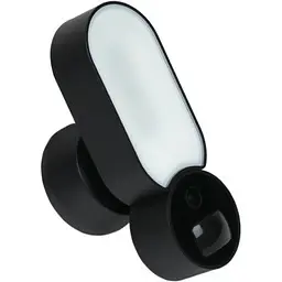 Камера відеоспостереження Greenvision (GV-119-IP-GM-DOG20-12-SD) - мініатюра 11