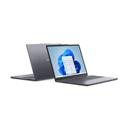 Ноутбук Lenovo IdeaPad Slim 3 15IRH10 (83K101K9RA) - мініатюра 10