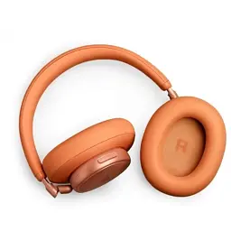 Навушники JBL Live 780NC Orange (JBLLIVE780NCORG) - мініатюра 8