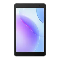Планшет Blackview Tab 50 Wi-Fi 4/128Gb Grey - мініатюра 4