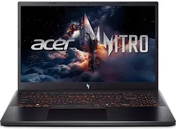 Ноутбук Acer Nitro V 15 ANV15-52-50K5 (NH.QZ8EU.008)