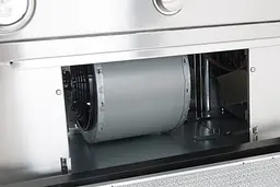 Витяжка Elica BOX IN PLUS IXGL/A/60 - мініатюра 9