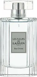 Туалетна вода Lanvin Les Fleurs de Lanvin Blue Orchid тестер 90 мл