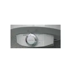 Водонагрівач Gorenje GBFU50SIMV9 50 л (GBFU50SIMV9) - мініатюра 2