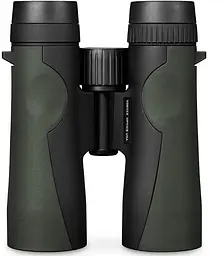 Бінокль Vortex Crossfire HD 8x42 (CF-4311) - мініатюра 4