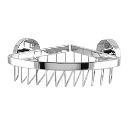 Поличка кутова Perfect Sanitary Appliances SP 8144