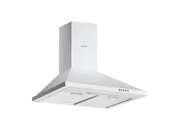 Витяжка Pyramida KT 60 WH