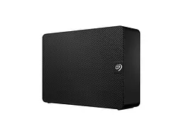 Зовнішній жорсткий диск Seagate Expansion Desktop 4 TB (STKP4000400)