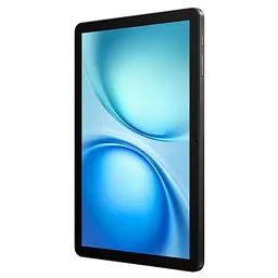 Планшет Doogee Tab G5 Vip Edition 3/128Gb LTE Rock Black Global version