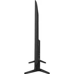 Телевізор Hisense 50A6Q 50` LED 4K (20015998) UA [144200] - мініатюра 5