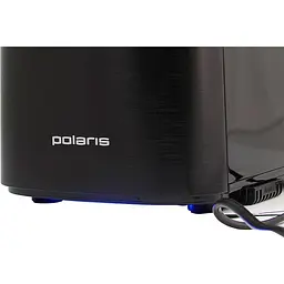 Зволожувач повітря Polaris PUH 1006 Di Black - мініатюра 4