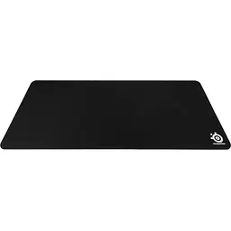 Килимок для мишки SteelSeries QcK XXL (67500)