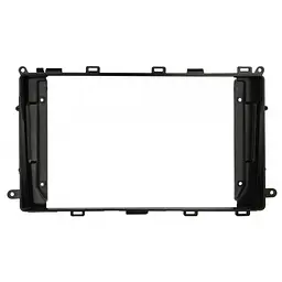 Перехідна рамка Toyota Auris, Corolla Carav 22-1493