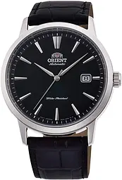Годинник ORIENT RA-AC0F05B10B