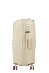 Валіза 67 См American Tourister NEOVIBE SUMMER SAND 67x46x27(30) MK4*15002 - мініатюра 5