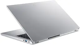 Ноутбук Acer Extensa 15 EX215-35-C82D Pure Silver (NX.EJ6EU.002) UA UCRF - мініатюра 3