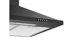 Витяжка Pyramida KT 60 BL - мініатюра 3
