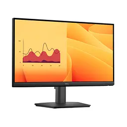 Монітор Dell 21.5" E2225HM D-Sub HDMI DP VA 100Hz teh0014147 - мініатюра 3