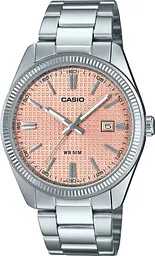 Годинник Casio TIMELESS COLLECTION MTP-1302PE-4AVEF