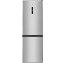 Холодильник Gorenje (NRK619FAS4)