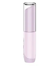 Стимулятор Satisfyer Secret Kiss Вакуумний клітора - мініатюра 2