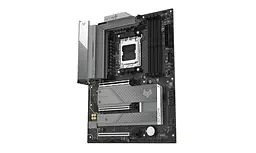 Материнcька плата NITRO+ B850A WIFI7 sAM5 Sapphire teh0024957 - мініатюра 5