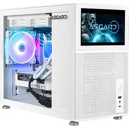 Комп'ютер ASGARD Ran (A98X3D.64.S20.58.5791) [158207]