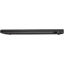 Ноутбук Lenovo IdeaPad Slim 5 13ARP10 [83J2001WRM] [127577] - мініатюра 6