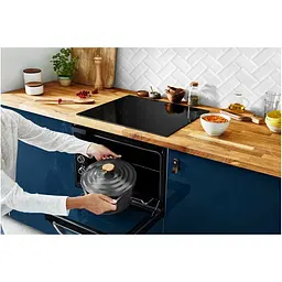 Каструля Tefal Air 5.7л E2558904 [150355] - мініатюра 7