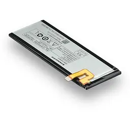 Акумулятор battery Lenovo S960/BL215 AAA