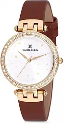 Годинник Daniel Klein DK12199-5