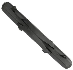 Чохол для ноутбука Rivacase 14 5130 black (5130 (Black)) - мініатюра 3