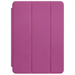 Чехол Apple iPad mini 4 Smart Case Rose Red