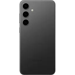 Смартфон Samsung Galaxy S24+ 12/256Gb Onyx Black (SM-S926B) (Global) [5G, NFC, 2 SIM/1 SIM + 1 eSIM] - мініатюра 3