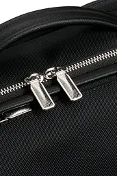 Рюкзак 15.6" Samsonite IMAGE BIZ BLACK 41x28x13.5 KS2*09107 - мініатюра 4