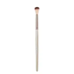 Пезлик для розтушовування тіней Beauty Luxury Tapered Shadob Brush конічний MA-09