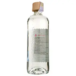 Горілка Koskenkorva Original, 40%, 0,7 л (819152) - мініатюра 2